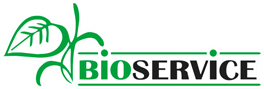 Bioservis_Logo